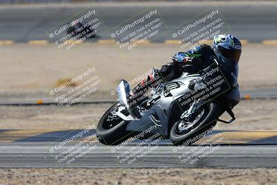 media/Feb-22-2025-2WTD (Sat) [[0e5b3c00f9]]/2-B Group/Session 2 (Turn 14)/